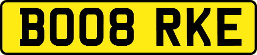 BO08RKE