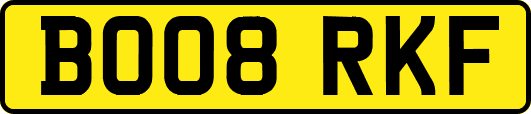 BO08RKF