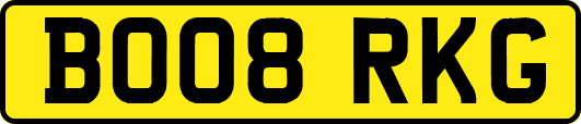 BO08RKG
