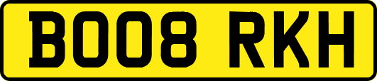 BO08RKH