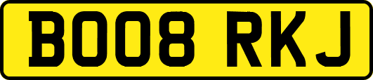 BO08RKJ