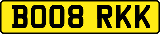 BO08RKK