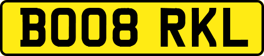 BO08RKL