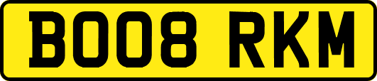 BO08RKM