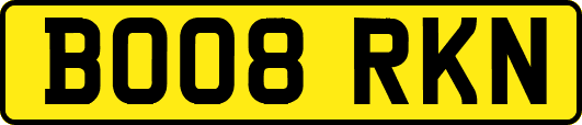 BO08RKN