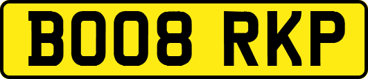 BO08RKP