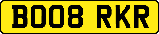 BO08RKR
