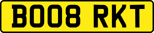 BO08RKT