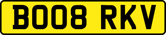 BO08RKV