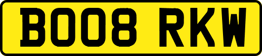 BO08RKW