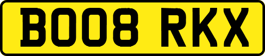 BO08RKX