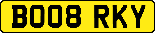 BO08RKY