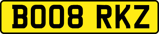 BO08RKZ