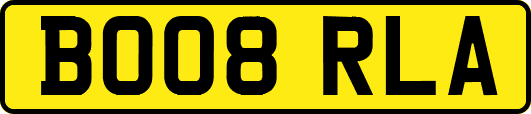 BO08RLA