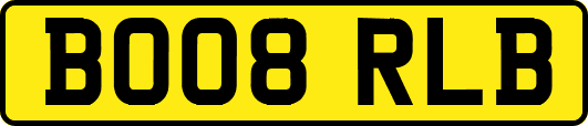 BO08RLB