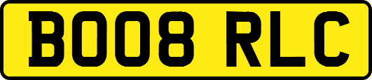 BO08RLC