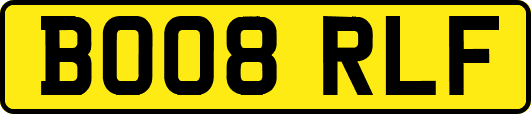 BO08RLF
