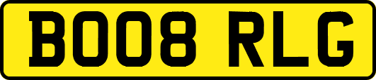 BO08RLG
