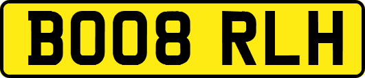 BO08RLH