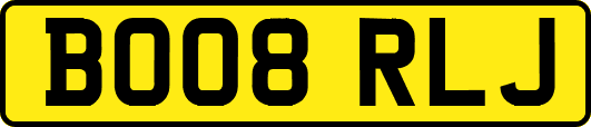 BO08RLJ