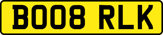 BO08RLK