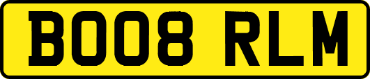 BO08RLM