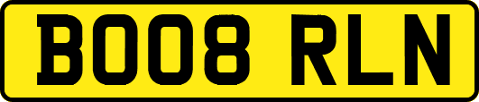 BO08RLN