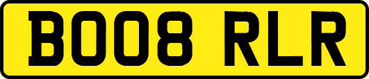 BO08RLR