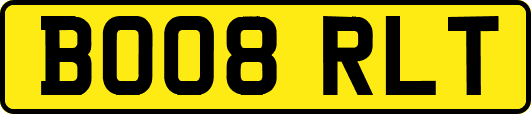 BO08RLT