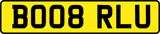 BO08RLU