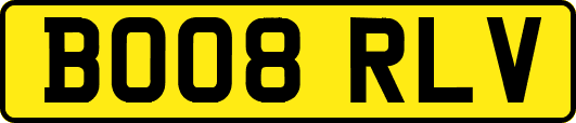 BO08RLV