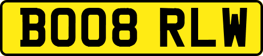 BO08RLW