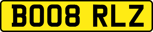 BO08RLZ
