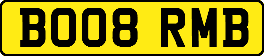 BO08RMB