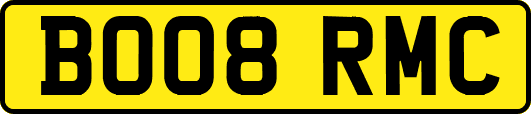 BO08RMC