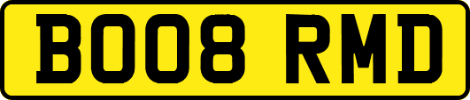 BO08RMD