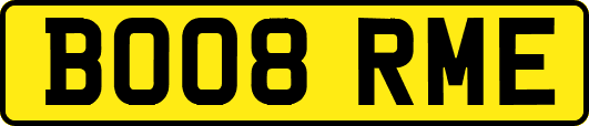 BO08RME