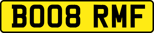 BO08RMF