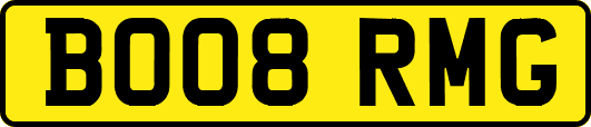 BO08RMG