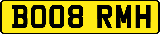 BO08RMH