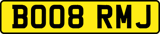 BO08RMJ