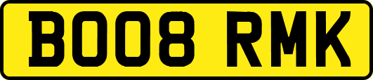 BO08RMK