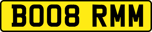 BO08RMM