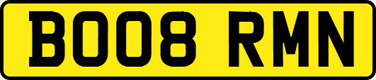 BO08RMN