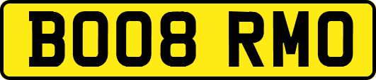 BO08RMO