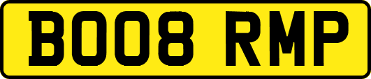BO08RMP