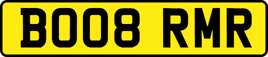 BO08RMR