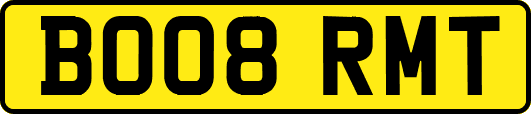 BO08RMT