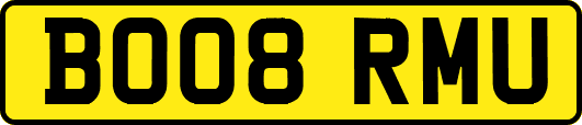 BO08RMU