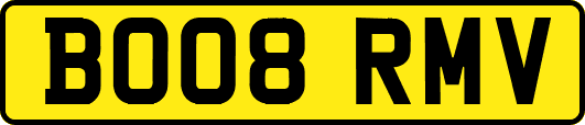 BO08RMV